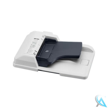 Kyocera original gebrauchte ADF für Kyocera FS-3140