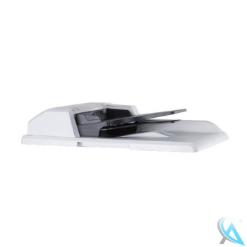 Kyocera original gebrauchte ADF für Kyocera FS-C2126 FS-C2626 MFP