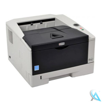 Kyocera FS-1120D gebrauchter Laserdrucker