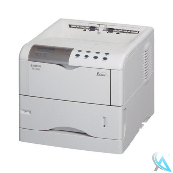 Kyocera ECOSYS FS-1800 Laserdrucker
