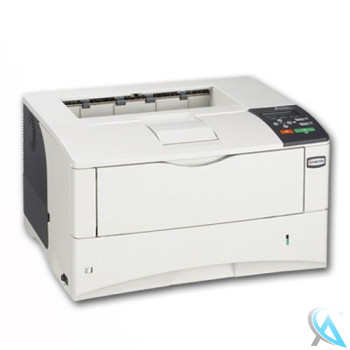 kyocera-fs-6950dn