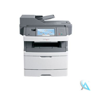 lexmark-x464de