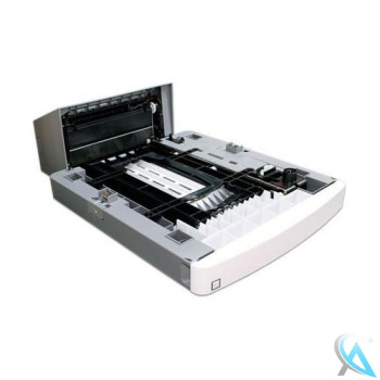 Lexmark gebrauchte Duplexeinheit 30G0806 für Lexmark T650