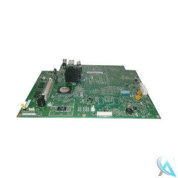 Lexmark gebrauchtes Mainboard für W850
