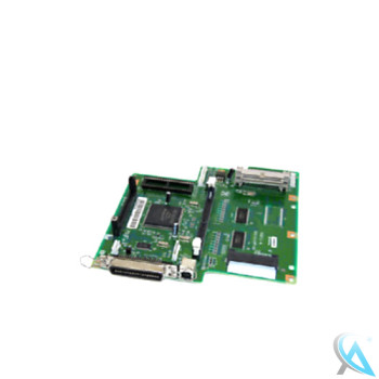 Kyocera gebrauchtes Mainboard für Kyocera FS-1030