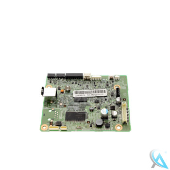 Gebrauchtes Mainboard für Kyocera FS-1000 