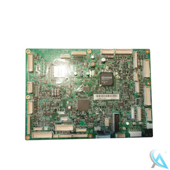 Gebrauchtes Mainboard für Kyocera Taskalfa 265ci