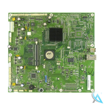 Drucker Mainboard für Lexmark C746DN gebrauchte Hauptplatine