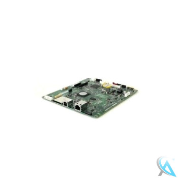 Gebrauchtes Mainboard für Kyocera FS-C8500