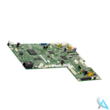 Gebrauchtes Mainboard für Lexmark X264 