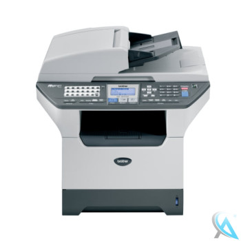 Brother MFC-8870DW Multifunktionsgerät