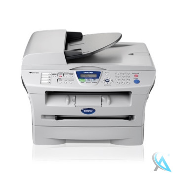 Brother MFC-7420 gebrauchtes Multifunktionsgerät