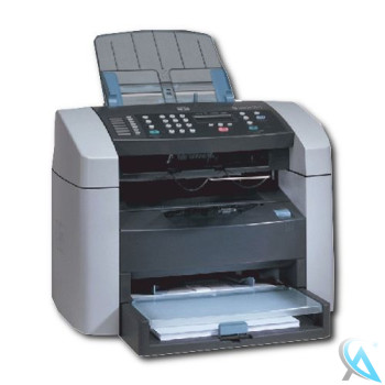 hp-laserjet-3015