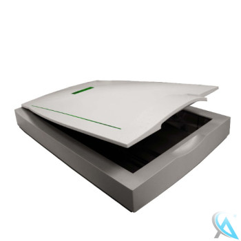 Mustek ScanExpress 1200 Pro Dokumentenscanner