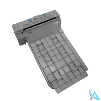 OKI gebrauchte Duplexeinheit für MC760 MC770 MC780 ES7470 ES7480 N31197A