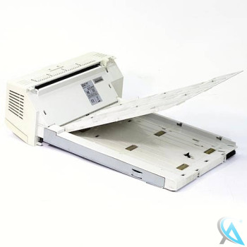 OKI N31197A gebrauchte Duplexeinheit für OKI C610, C612, C711 (Laserdrucker)