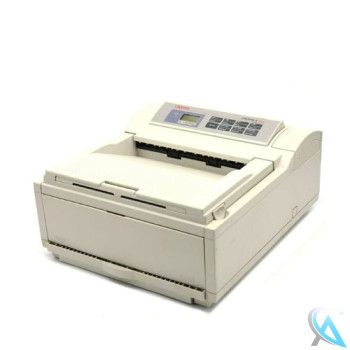 OKI Okipage 6EX gebrauchter Laserdrucker