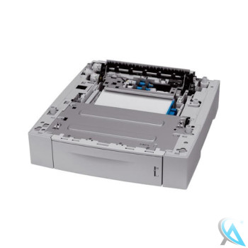 Konica Minolta Zusatzpapierfach für Konica Minolta Page Pro 4650