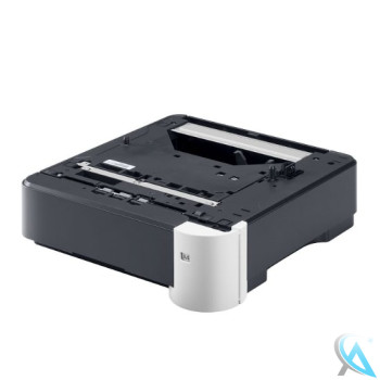 Kyocera PF-320 gebrauchtes Zusatzpapierfach