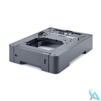 Kyocera PF-5100 gebrauchtes Zusatzpapierfach