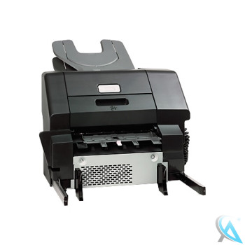 HP Q5692A gebrauchte Ausgabefach für HP 4345MFP/ 4345X/ 4345XS