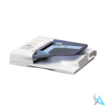 Ricoh gebrauchte ADF Einheit DF3030 für Aficio MP C2050 C2550