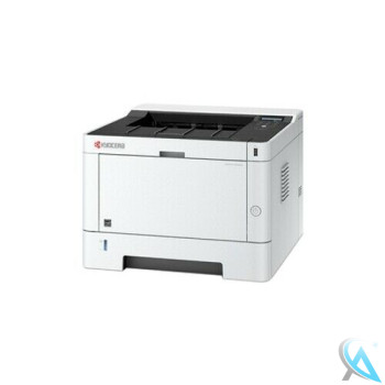 Kyocera ECOSYS P2040dw gebrauchter Laserdrucker