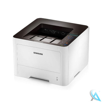 Samsung Xpress M2022W gebrauchter Laserdrucker