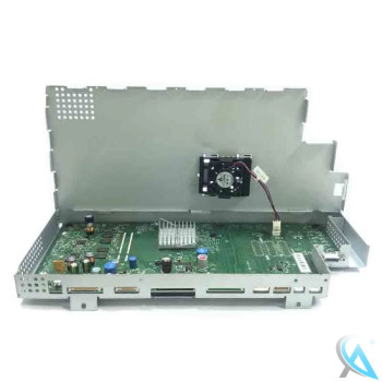 HP gebrauchtes Scannerboard für HP LaserJet M775