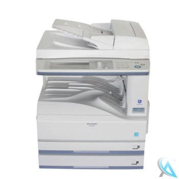 Sharp AR-M256 A3 Kopierer