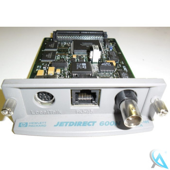 hp-jetdirect-600n