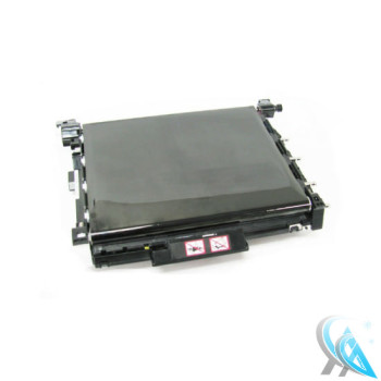 Gebrauchtes Transferband für Dell 1320c