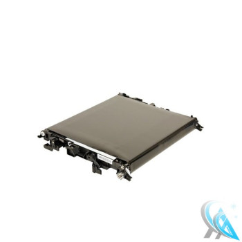 Original gebrauchtes Transferband für Canon IR C3380i