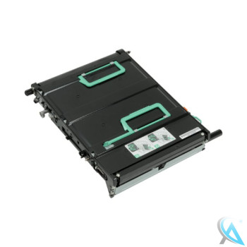 Ricoh original gebrauchtes Transferband für Aficio SP C430 C431 C440 C441