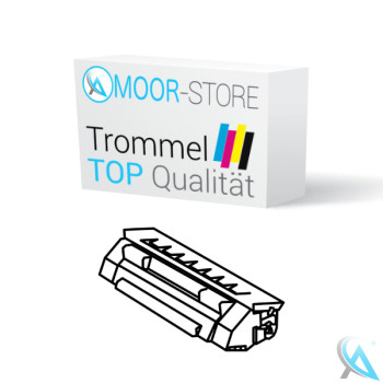Kompatibel Trommel zu Dell 593-10241, TJ987