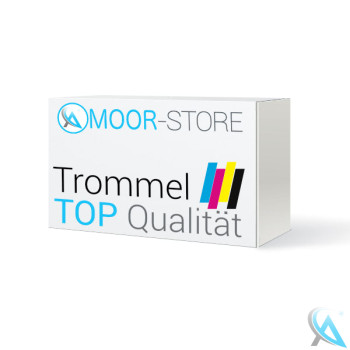 Kompatibel Trommel zu OKI 43979002