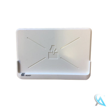 Konica Minolta AU-201 USB-Kartenleser