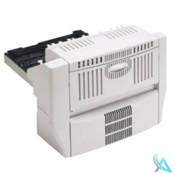 HP C8054A R73-5015 Duplexeinheit