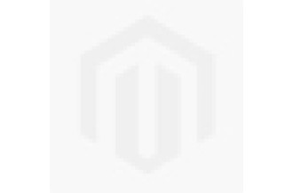 Kompatibel Toner zu Lexmark C544X1CG Cyan