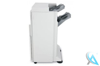 Lexmark Finisher 4024-FIN 15R0143 gebraucht für W840 und X850 Series