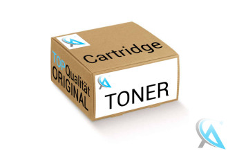 Original Kyocera 1T02LH0NL1, TK-6305 Toner Schwarz         