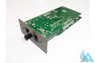 Kyocera gebrauchte Faxkarte für TaskALFA 3051ci 3501i 3551ci 4500i 5501i 2550ci