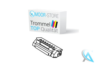 Kompatibel zu Lexmark E260X22G Trommel