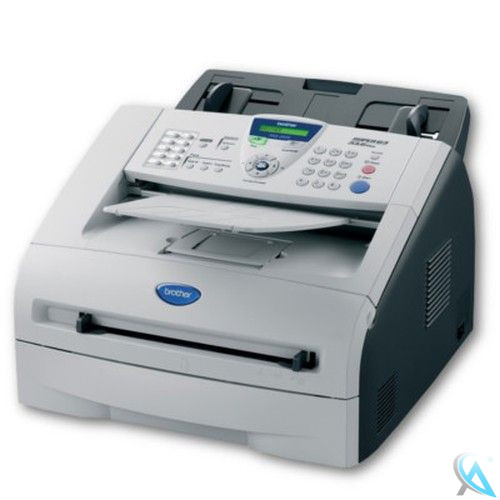 brother-fax-2920