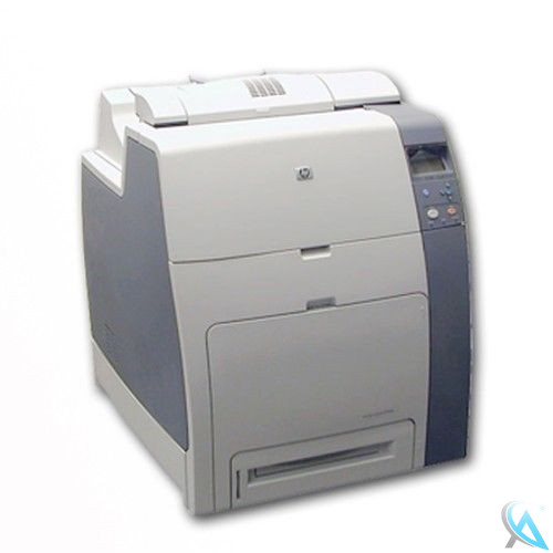hp-color-laserjet-4700dn