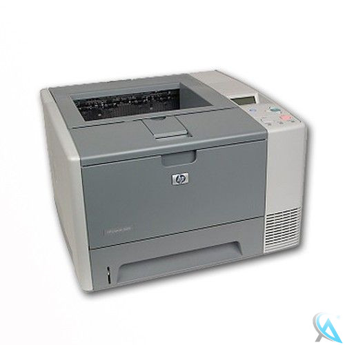 hp-laserjet-2420N