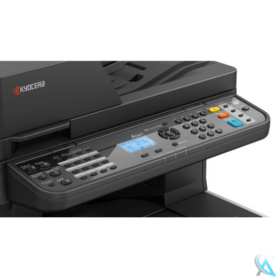 Kyocera ECOSYS M3645dn Multifunktionsgerät 