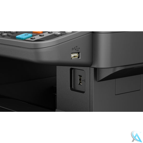 Kyocera ECOSYS M3645dn Multifunktionsgerät 