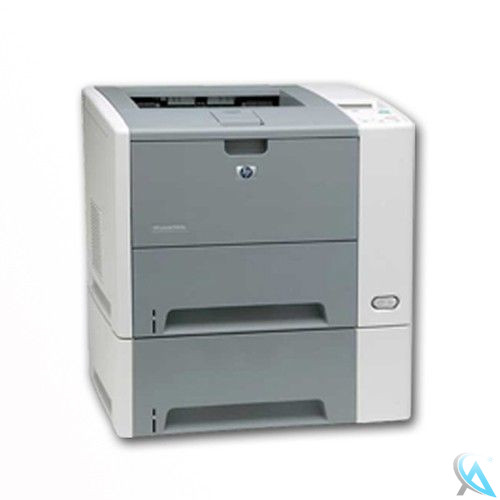 hp-laserjet-p3005X