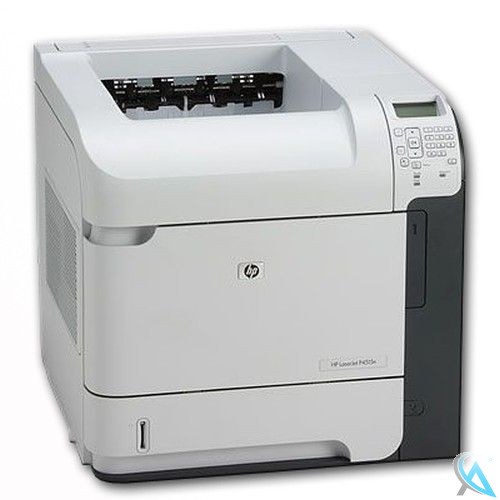 hp-laserjet P4515n